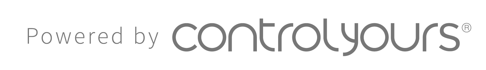 powered by logo_ medium grey